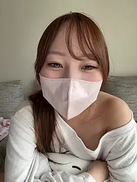 Kia_v_v - 雑談配信🎀♥️なんでも聞いてん((o(｡･ω･｡)o))