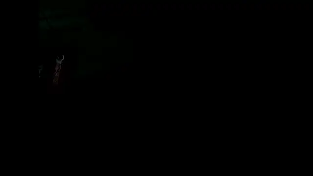 Taniya_54 - Show pussy