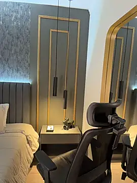Amara_G - flash pussy 🫣🫠