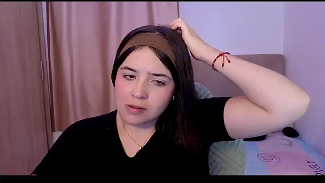 _alicia_z
