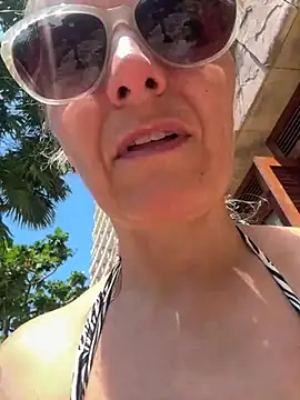 Anvessra
