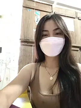 Baby-sexytits2026 - I want to have a house.