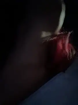 Princessmoon129 - 💦 SQUIRT INFRONT OF STORE DOORS TS 💦