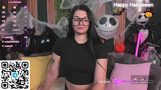 SolaZolaz - HOT TEASE SHOW +SLAP MY ASS AND BOOBS