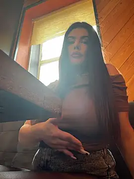 AmelliaDiamond - Sit your face naked +jerking💦