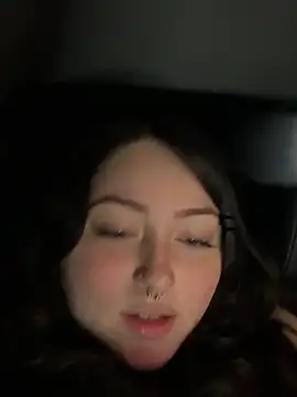 Evemeqt - DILDO IN PUSSY FOR YOU💦