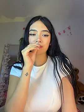 Mandyy__ - SLAP ASS+SLAP TITS