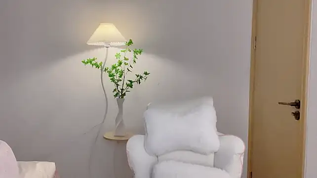 Annie-3 - 排卵期的兔兔就一直想要 想要 想要 想要 想要 想要 想要 想要 小粉6min