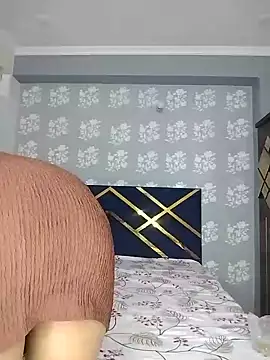Alexajuju - ICE 🧊 PLAY ON BOOBS Lc 5 Minutes 💦T