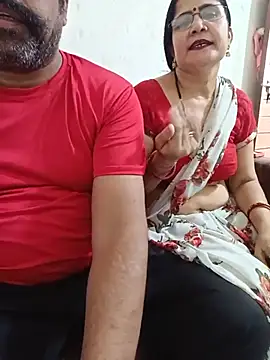 Priyabhabhicpl - किस