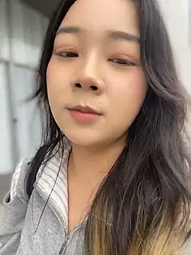 Luna-girl