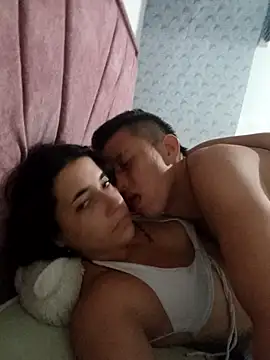 Dirty_single_hottie - Squirt
