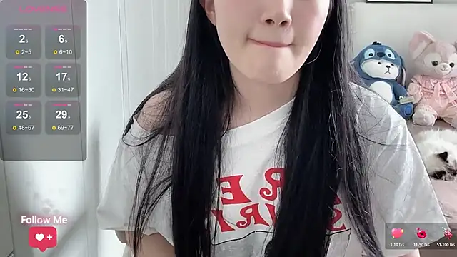 --bee-- - 瑟瑟舔酸奶棒棒