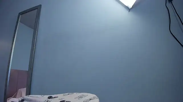 ScarletGV - Model lingerie