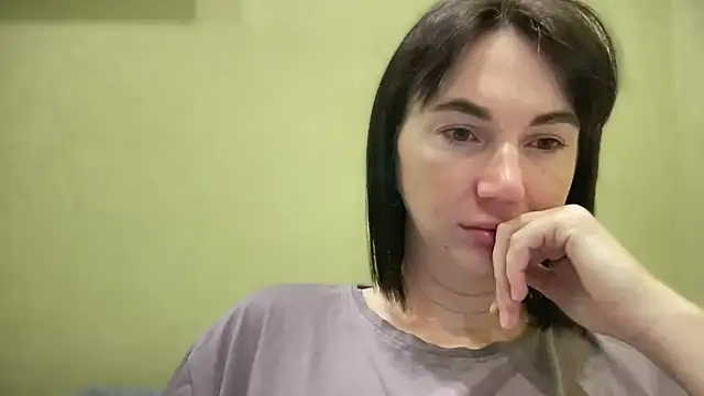 EvilDemon94