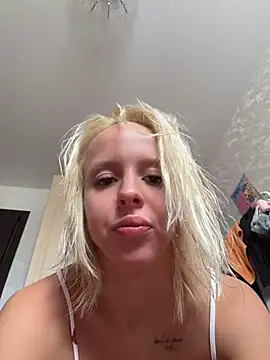 LikaCat - SQUIRT 💦💦💦