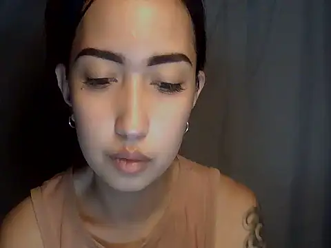 XXnaughty_08XX - 5000