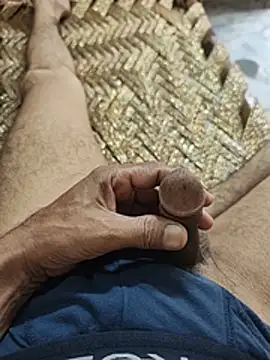 Reshma_sexy_couple - Full nude sexy reshma