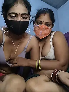 Moonlitdeo - Boobs show🥭🥭