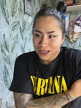 Sweet__Nurse1 - RIDE YOUR DICK😈🤯