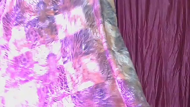 Lovely12streaming - ass show spank10