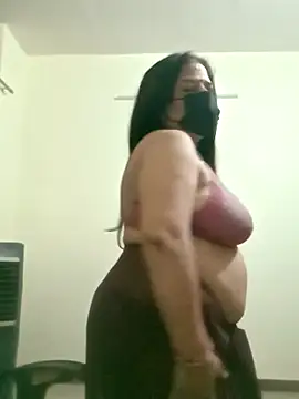 IndianAngle - Get Nude in Public