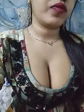 Sania-Love
