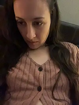 AhlanaLuxe - Nude sweetie ✨