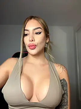 Mi_suk11 - Ride and squirt