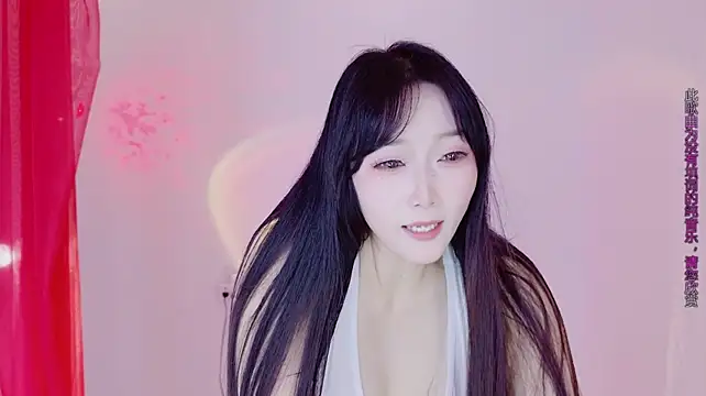 Luna1314 - 屁股+大腿精油按摩100次