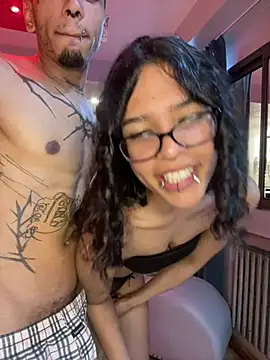 Crystilove69 - Crysti