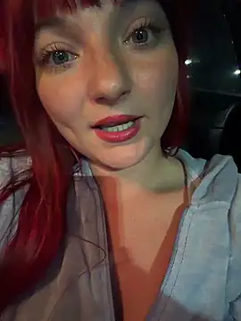Princessmoon129 - 💦 SQUIRT INFRONT OF STORE DOORS TS 💦