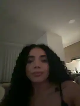 Curlyierr