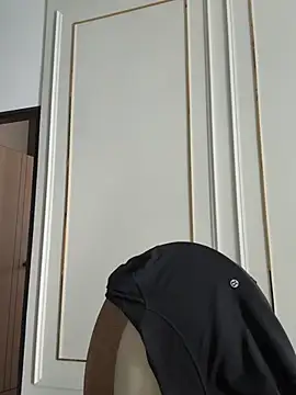 Alittleasiangirl - Fuck dildo