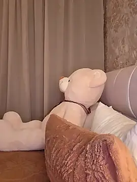 AMBooRA-DiVA - Make me happy baby 🤩😘