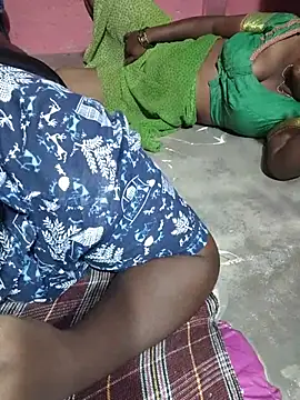 Tamil_kavithas - Car