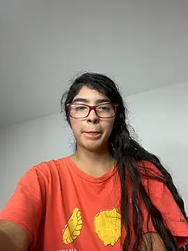 Dani_bela