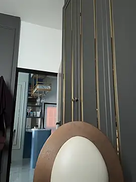 Alittleasiangirl - Fuck dildo