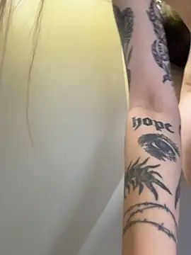 Coconut_milk - Give panty for man