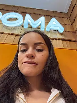AngelinaTeller - Make me cum 💦💦💦