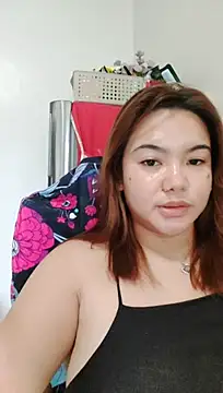 Sexy_Sweetiee - Full Show Naked 💦