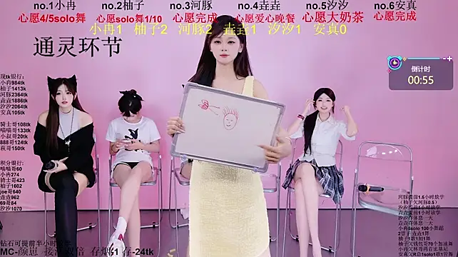 Money1888 - 奖励每个丫头一人一首歌~💕