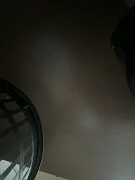 AlishaOfThorns - WALK ANAL PLUG 30 MIN