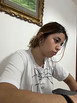 Baddieasiantv