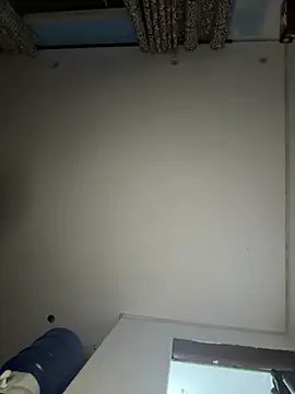 Gabrielasausa30 - Quem pedir primeiro ganha 1 a 10
