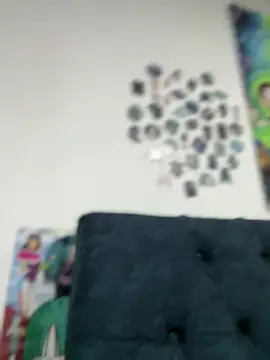 DXLatinJapponesseDX - Open pussy