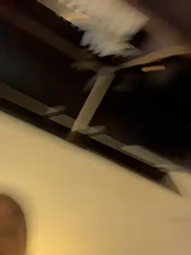 -Lorelain- - Mostrar pussy
