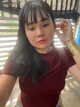 Fishinggirl2k - Make me wet in public.