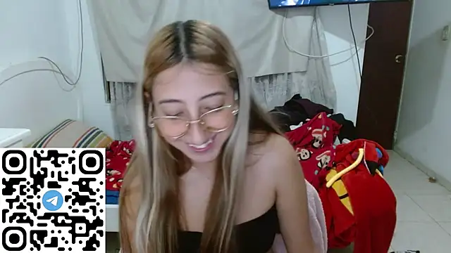 Nanylux - PLAY WITH DILDO