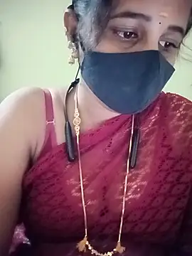 Tamil_Rani- - 💋💋💋💋💋